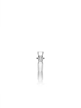 GRAV® 14mm Cup Bowl - Discreet Smoker